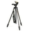 スリック スリック カーボンマスター 733(460925) 取り寄せ商品