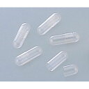MPカプセル (1箱(60個入り))(00号) 取り寄せ商品