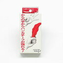 テンヨー 手品グッズ ハンカチーフマジック 1個(110041) 目安在庫=○