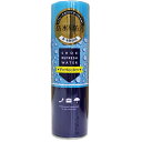 荒川産業 荒川産業 シューリフレッシュ ウォータープロテクター 220mL(ARAKAWA07341) 取り寄せ商品