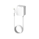カシムラ AC LN PD-18W 1m WH(KL-94) 取り寄せ商品(2)