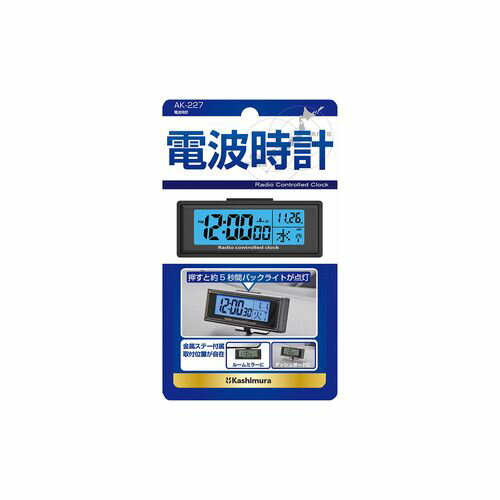  ưΤʻ䥫ɽȻ(AK-227) 󤻾