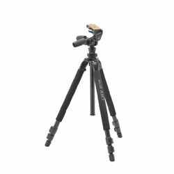 楽天コンプモト　楽天市場店スリック プロ 500 DX III N 105702 取り寄せ商品