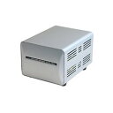 カシムラ 海外国内用型変圧器110-130V/1500VA NTI-149【日本国内使用不可】 取り寄せ商品