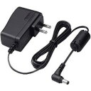 アイコム BC-208用 ACアダプター BC-123S 取り寄せ商品(2)