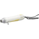 石崎電機 SURE 熱風機 プラジェットミニ(PJ-M20) 取り寄せ商品