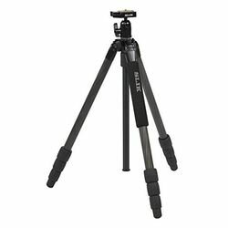 スリック 460688 三脚 ライトカーボンE64 取り寄せ商品