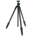 スリック スリック ライトカーボン E64 II(460732) 取り寄せ商品