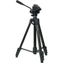スリック 441734 GX-S 6400 VIDEO(GXS6400V) 取り寄せ商品