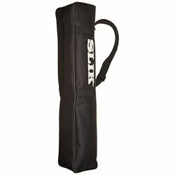 スリック 三脚ケース ライト550 221334 メーカー在庫品