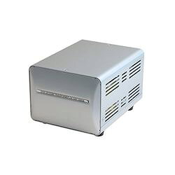 NTI-20