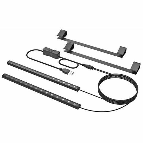 カシムラ LEDブラックライト(69-1228-73) 取り寄せ商品