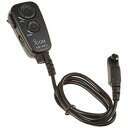 アイコム PTT/VOXスイッチユニット VS-2SJ 取り寄せ商品