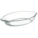 AGCテクノグラス グラタン皿 340ml(BC710) 取り寄せ商品