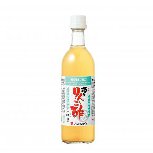 Ŀ̣¢ݻ__󤴿_ֺ_500ml
