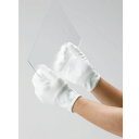 川西工業 耐切創ピッタリ倶楽部 ノンコート LL 1双(2541LL) 目安在庫=○