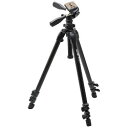 スリック エイブル300 FX 107935 メーカー在庫品