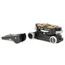 Kenko Tokina スリック 高精度二軸微動雲台 SMH-250 206775 メーカー在庫品