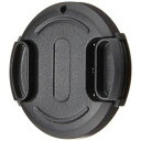 ユーエヌ ワンタッチレンズキャップ 37mm (落下防止紐付き) UNX-9501 取り寄せ商品(2)