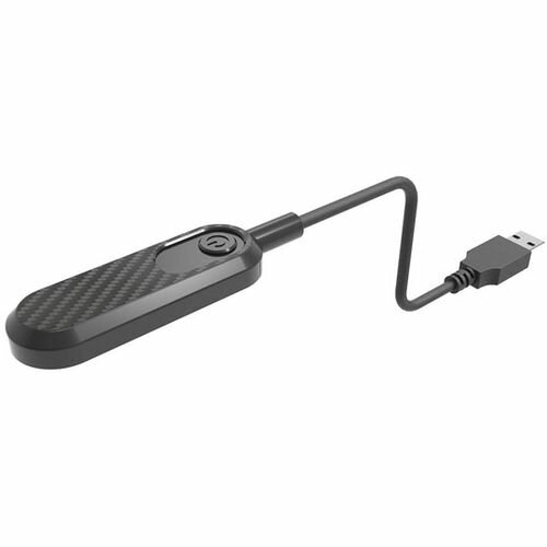 カシムラ USBフレキイルミ レインボー(69-1228-31) 取り寄せ商品