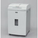 アイリスオーヤマ オートフィードシュレッダー(241742) 取り寄せ商品