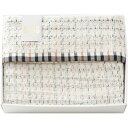 ダックス タオルケット 140×190cm(B1148526) 取り寄せ商品