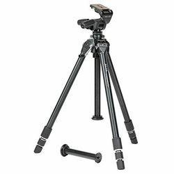 楽天コンプモト　楽天市場店スリック スリック ザ プロフェッショナル2 NS 105986 取り寄せ商品