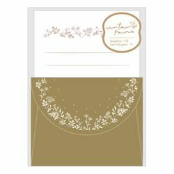 エヌビー 小たより　うたたね　ハーブ(1482403) 取り寄せ商品