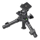 スリック スリック ミニ3(441692) 取り寄せ商品