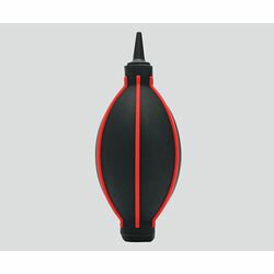 シリコンショットブロー レッドライン (1個)(UNX-1334) 目安在庫=△