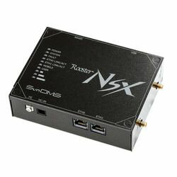 サン電子 IoT/M2Mリナックスゲートウェイ NSX7000 SC-RNSX7000 取り寄せ商品