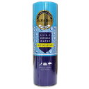 荒川産業 荒川産業 シューリフレッシュ ウォータープロテクター 420mL(ARAKAWA07358) 取り寄せ商品