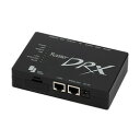 11S-DRX5010 DRX5010 商品