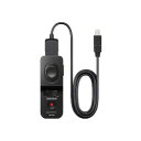 ソニー Sony リモートコマンダー RM-VPR1 取り寄せ商品