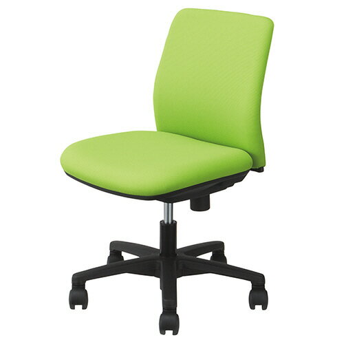 オカムラ ノームオフ