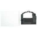 カセットリボン PR-D700XX2-01 汎用品 1本(4932435720320 x1) 目安在庫=○