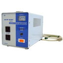 スワロー電機 SVR-1000 スワロー交流低電圧装置 取り寄せ商品(2)