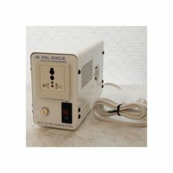 ŵ ΤǼ2֥åץȥ󥹡100V220230V500W(PAL-500UE) 󤻾