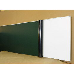 キクチ科学研究所 マグネットスクリーンシート マットフィルム仕上げW1500×H1018(MGS-M1500) 取り寄せ商品(2)