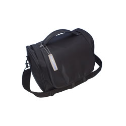 リコー FI-511BAG GMW704 SCANSNAP BAG 取り寄せ商品