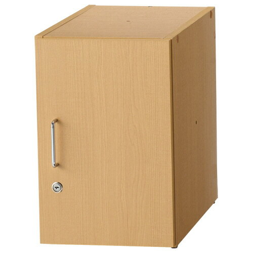 �������å��� �ߥ˥����� ��300�߱���520�߹⤵450mm �᡼�ץ� 1��(282961) ���󤻾���