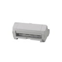 リコー GMW578 裏面インプリンタオプション(FI-8190 FI-8170 FI-8150用)(FI-819PRB) 取り寄せ商品