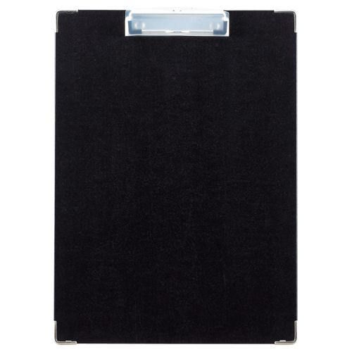 ץȡŷԾŹ㤨TPS 䵶 B4 ֥å 1(TYB4E-D ܰº߸=פβǤʤ6,284ߤˤʤޤ