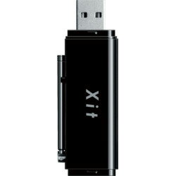 ピクセラ Xit Stick モバイルテレビチューナー XIT-STK110-EC 取り寄せ商品