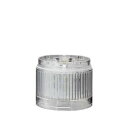 パトライト LEDユニット 白 LR6-E-C 取り寄せ商品