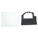 カセットリボン PR-D201MX2-01 汎用品 1本(4932435720313 x1) 目安在庫=○