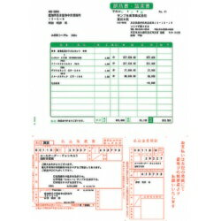 LDW10MG(L) 東洋印刷 ナナワード マルチタイプラベル レーザー・インクジェットプリンタ用 A4シート ナナラベル 83.8×38mm 10面付 100シート