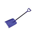 カルスコ635(先金付) 010343(62-8726-28) 取り寄せ商品