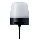 パトライト USB制御マルチカラー表示灯(NE-WN-USB) 取り寄せ商品(2)