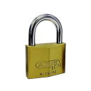 日本クリノス ABUS EC75 50 KD W/3 取り寄せ商品